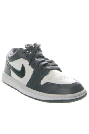 Damenschuhe Air Jordan Nike, Größe 37, Farbe Mehrfarbig, Preis € 179,99