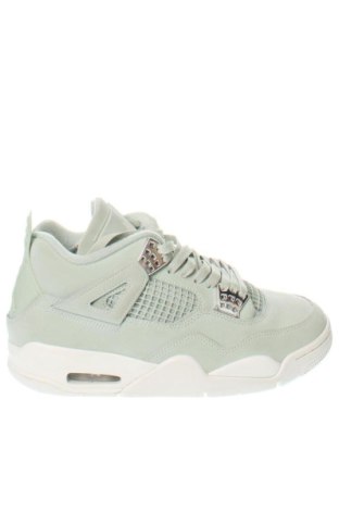 Damenschuhe Air Jordan Nike, Größe 40, Farbe Grün, Preis € 179,99