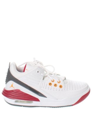 Dámske topánky  Air Jordan Nike, Veľkosť 40, Farba Biela, Cena  153,95 €