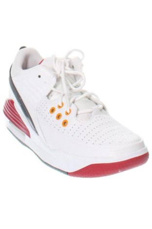 Dámske topánky  Air Jordan Nike, Veľkosť 40, Farba Biela, Cena  153,95 €