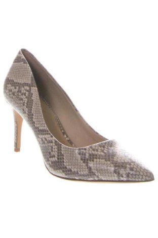 Dámske topánky  Aldo, Veľkosť 39, Farba Viacfarebná, Cena  68,95 €