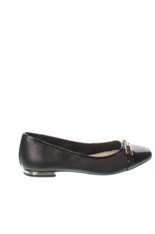 Dámské boty  Aldo, Velikost 38, Barva Černá, Cena  2 129,00 Kč