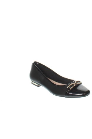 Dámské boty  Aldo, Velikost 38, Barva Černá, Cena  2 129,00 Kč