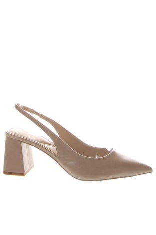 Dámské boty  Aldo, Velikost 37, Barva Krémová, Cena  2 379,00 Kč