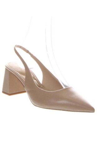 Dámské boty  Aldo, Velikost 37, Barva Krémová, Cena  2 379,00 Kč