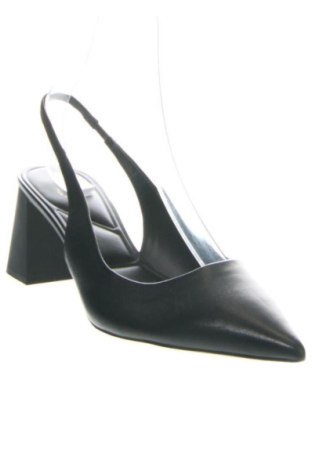 Încălțăminte de damă Aldo, Mărime 41, Culoare Negru, Preț 443,99 Lei