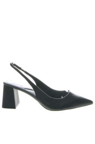 Încălțăminte de damă Aldo, Mărime 41, Culoare Negru, Preț 443,99 Lei