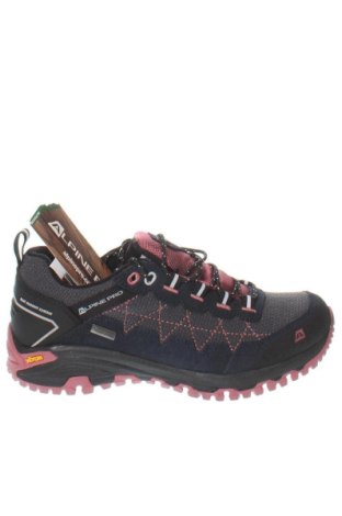 Dámské boty  Alpine Pro, Velikost 39, Barva Vícebarevné, Cena  2 379,00 Kč