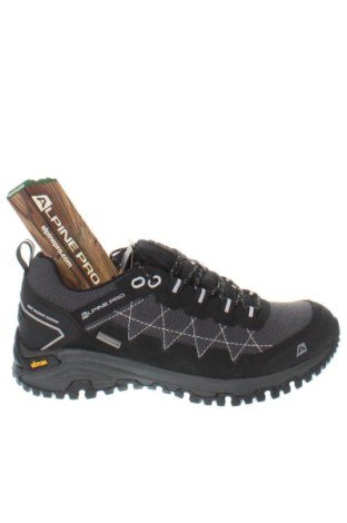 Női cipők Alpine Pro, Méret 39, Szín Sokszínű, Ár 39 919 Ft
