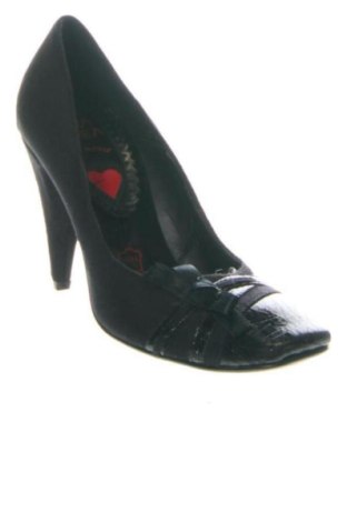 Încălțăminte de damă Altra Marea, Mărime 37, Culoare Negru, Preț 299,35 Lei