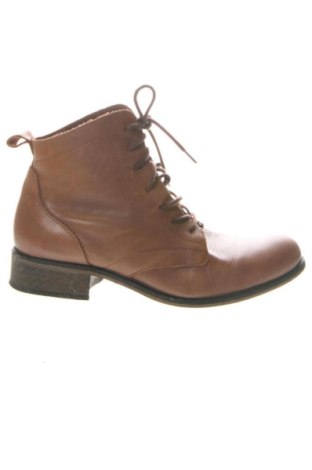 Încălțăminte de damă Andre, Mărime 39, Culoare Maro, Preț 361,99 Lei