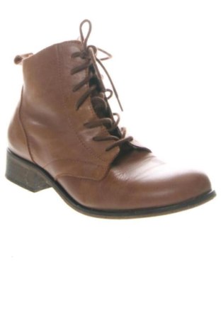 Încălțăminte de damă Andre, Mărime 39, Culoare Maro, Preț 361,99 Lei