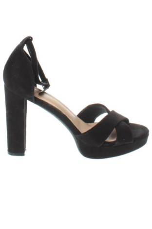 Дамски обувки Anna Field, Размер 39, Цвят Черен, Цена 24,03 €