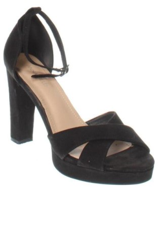 Дамски обувки Anna Field, Размер 39, Цвят Черен, Цена 24,03 €