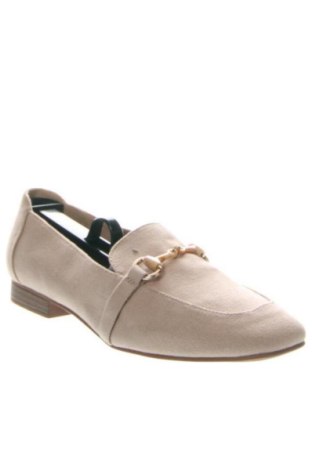 Obuwie damskie Anna Field, Rozmiar 39, Kolor Beżowy, Cena 137,99 zł