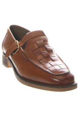 Дамски обувки Anna Field, Размер 36, Цвят Кафяв, Цена 48,06 €