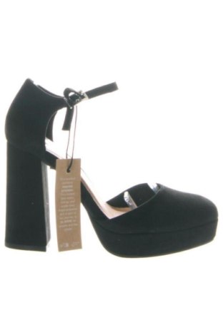 Dámske topánky  Anna Field, Veľkosť 34, Farba Čierna, Cena  30,95 €