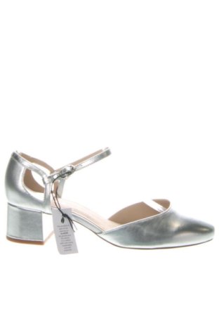 Dámské boty  Anna Field, Velikost 40, Barva Šedá, Cena  1 429,00 Kč