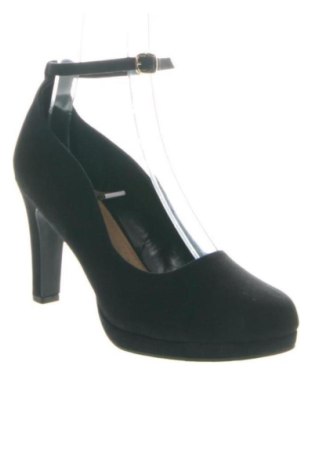 Női cipők Anna Field, Méret 39, Szín Fekete, Ár 15 919 Ft