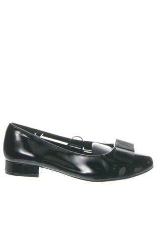 Obuwie damskie Anna Field, Rozmiar 45, Kolor Czarny, Cena 166,99 zł