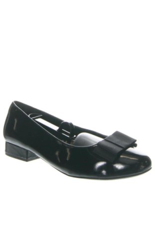 Obuwie damskie Anna Field, Rozmiar 45, Kolor Czarny, Cena 166,99 zł