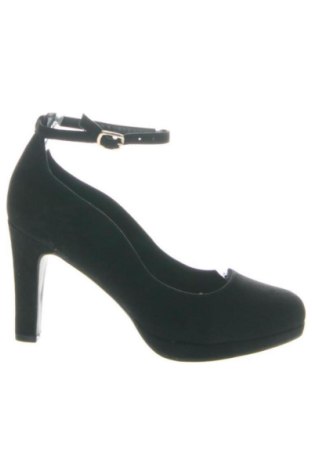 Încălțăminte de damă Anna Field, Mărime 37, Culoare Negru, Preț 196,99 Lei