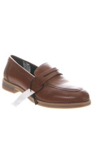 Női cipők Anna Field, Méret 39, Szín Barna, Ár 19 169 Ft