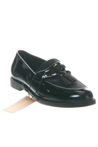 Dámské boty  Anna Field, Velikost 36, Barva Černá, Cena  939,00 Kč