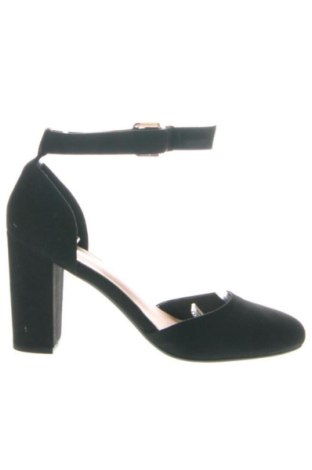 Damenschuhe Anna Field, Größe 40, Farbe Schwarz, Preis € 34,99