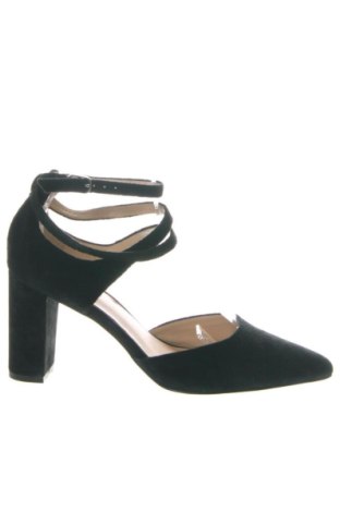 Dámske topánky  Anna Field, Veľkosť 40, Farba Čierna, Cena  45,95 €