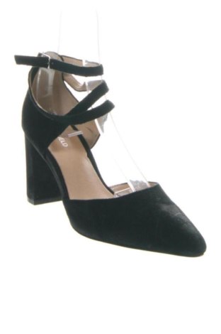 Dámske topánky  Anna Field, Veľkosť 40, Farba Čierna, Cena  45,95 €