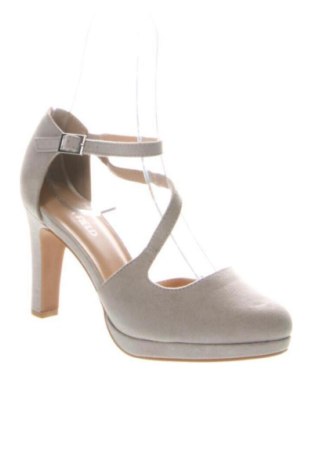 Obuwie damskie Anna Field, Rozmiar 36, Kolor Beżowy, Cena 137,99 zł