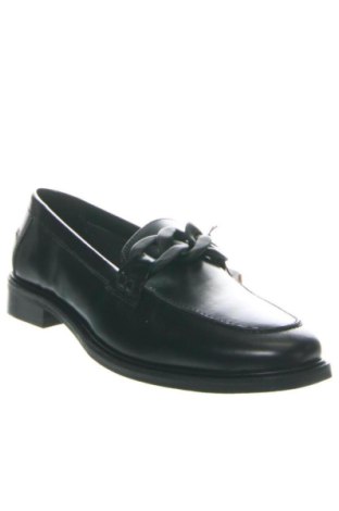 Dámské boty  Anna Field, Velikost 44, Barva Černá, Cena  1 429,00 Kč