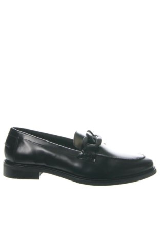 Dámské boty  Anna Field, Velikost 44, Barva Černá, Cena  1 429,00 Kč