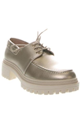 Dámské boty  Anna Field, Velikost 39, Barva Béžová, Cena  939,00 Kč