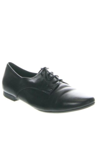 Női cipők Anna Field, Méret 38, Szín Fekete, Ár 23 839 Ft