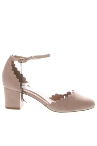 Dámské boty  Anna Field, Velikost 37, Barva Růžová, Cena  939,00 Kč