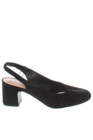 Γυναικεία παπούτσια Anna Field, Μέγεθος 39, Χρώμα Μαύρο, Τιμή 37,99 €