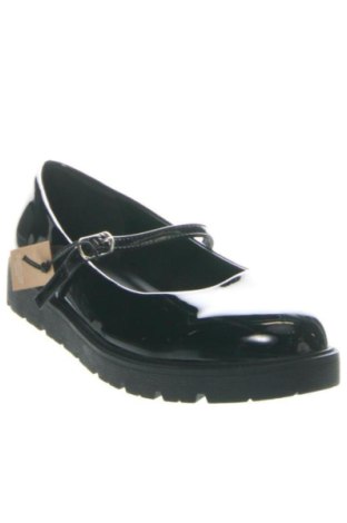 Dámske topánky  Anna Field, Veľkosť 41, Farba Čierna, Cena  37,95 €