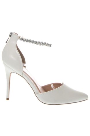 Női cipők Anna Field, Méret 35, Szín Fehér, Ár 15 919 Ft