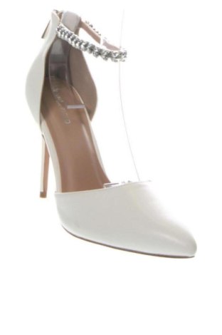 Női cipők Anna Field, Méret 35, Szín Fehér, Ár 15 919 Ft