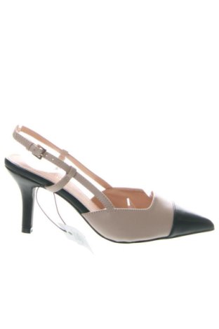 Încălțăminte de damă Anna Field, Mărime 36, Culoare Multicolor, Preț 294,99 Lei