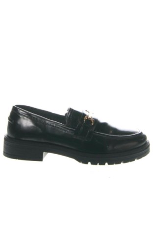 Obuwie damskie Anna Field, Rozmiar 38, Kolor Czarny, Cena 166,99 zł