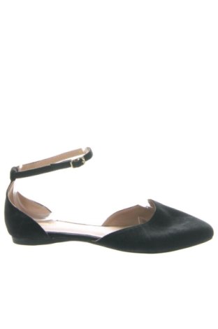 Dámske topánky  Anna Field, Veľkosť 40, Farba Čierna, Cena  45,95 €