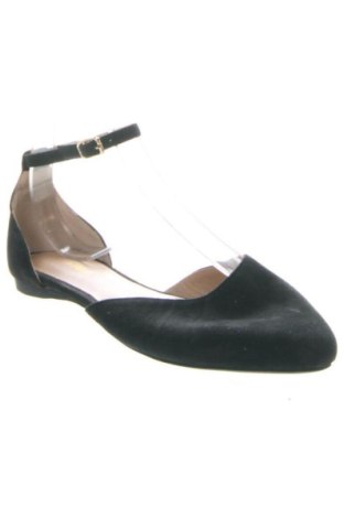 Dámske topánky  Anna Field, Veľkosť 40, Farba Čierna, Cena  45,95 €