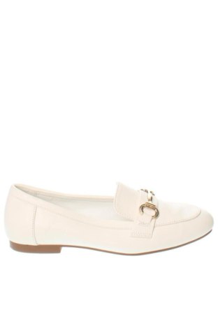 Dámské boty  Anna Field, Velikost 36, Barva Bílá, Cena  939,00 Kč