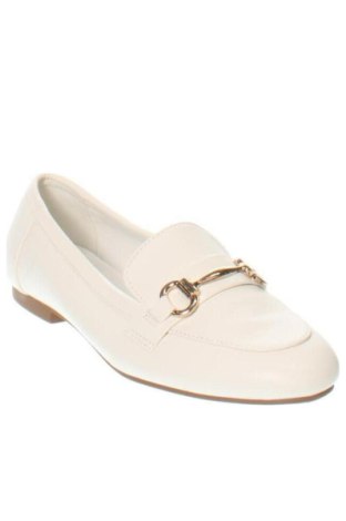 Dámské boty  Anna Field, Velikost 36, Barva Bílá, Cena  939,00 Kč