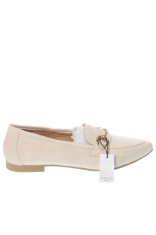 Női cipők Anna Field, Méret 40, Szín Bézs, Ár 23 839 Ft