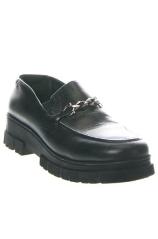 Încălțăminte de damă Answear, Mărime 40, Culoare Negru, Preț 203,32 Lei