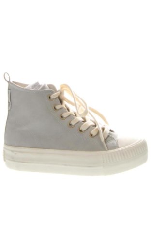 Dámske topánky  BK British Knights, Veľkosť 37, Farba Viacfarebná, Cena  68,95 €